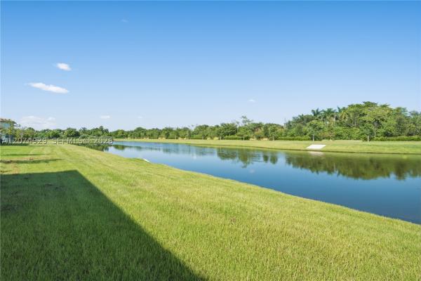 4372 SW 122nd Ter, Davie, Florida 33330, image 2