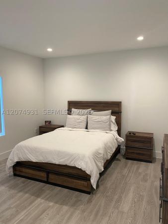 15979 SW 308th St, Homestead, Florida 33033, image 3