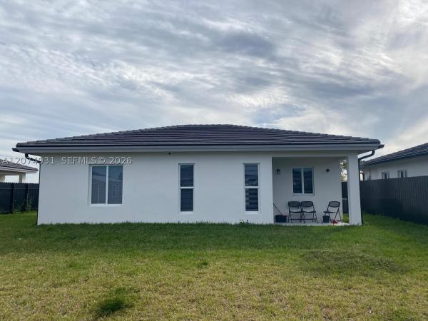 15979 SW 308th St, Homestead, Florida 33033, image 2