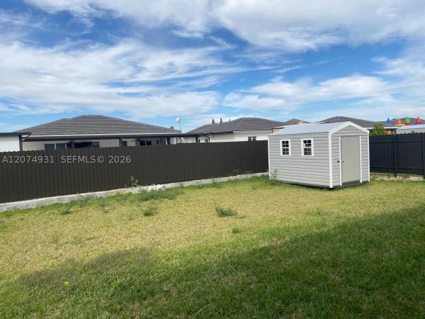 15979 SW 308th St, Homestead, Florida 33033, image 1