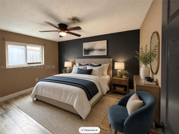 Princess Park, 56 NW 39th St, Miami, Florida 33127, image 3