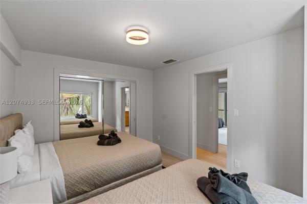 650 N Rio Vista Blvd, Fort Lauderdale, Florida 33301, image 3