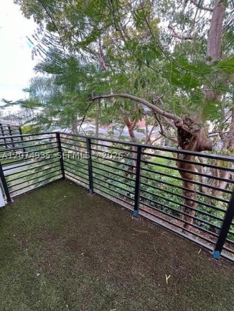 2511 Pierce St #4, Hollywood, Florida 33020, image 2