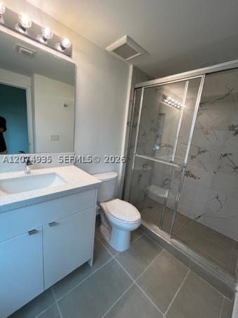 2511 Pierce St #4, Hollywood, Florida 33020, image 1