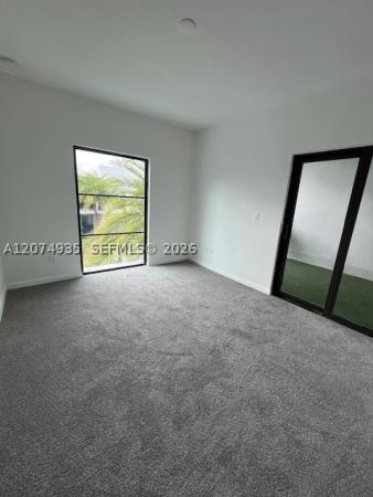 2511 Pierce St #4, Hollywood, Florida 33020, image 3