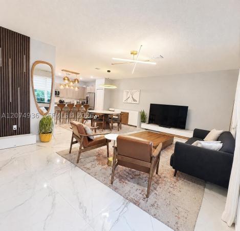 4619 NW 84th Ave, Doral, Florida 33166, image 3