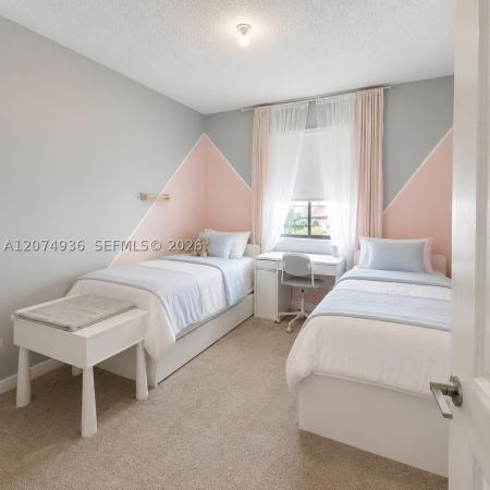 4619 NW 84th Ave, Doral, Florida 33166, image 1