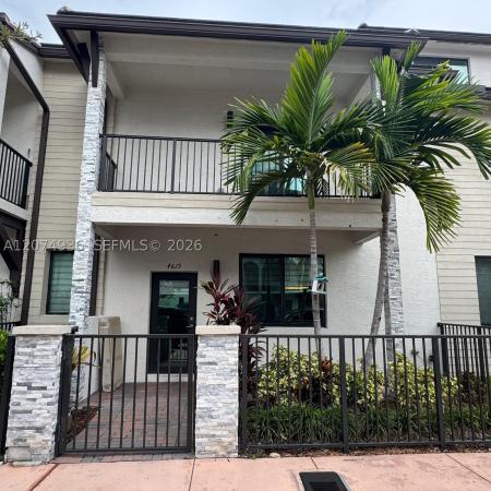 4619 NW 84th Ave, Doral, Florida 33166, image 2