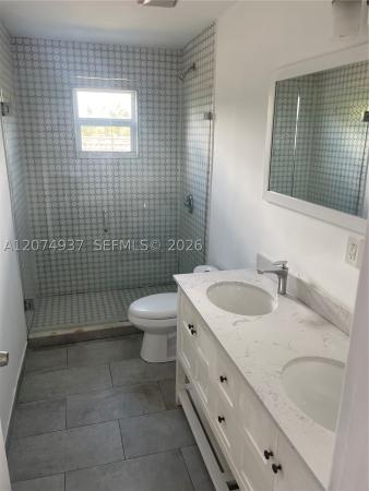 2290 SW 58th Ave, Unincorporated Dade County, Florida 33155, image 3