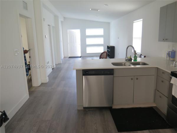 2290 SW 58th Ave, Unincorporated Dade County, Florida 33155, image 3