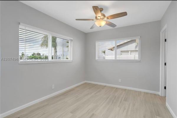 Boca Woods, 2550 N Dixie Hwy #2570, Boca Raton, Florida 33431, image 3