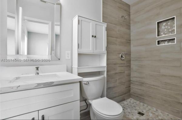 Boca Woods, 2550 N Dixie Hwy #2570, Boca Raton, Florida 33431, image 1