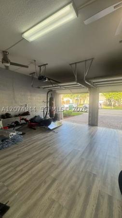19301 NE 8th Ct, Unincorporated Dade County, Florida 33179, image 1