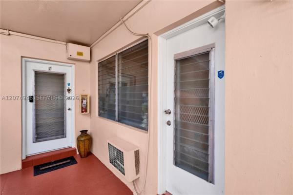 7840 Harding Ave #1, Miami Beach, Florida 33141, image 2