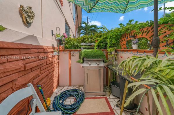 7840 Harding Ave #1, Miami Beach, Florida 33141, image 1