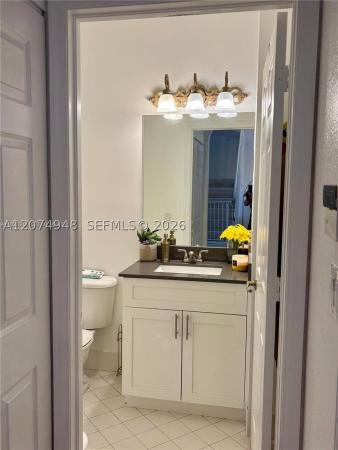 11236 NW 56th St, Doral, Florida 33178, image 2