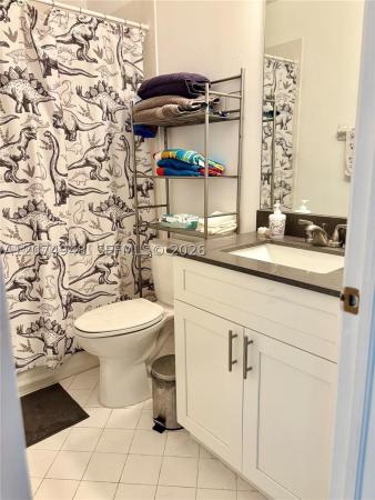 11236 NW 56th St, Doral, Florida 33178, image 3
