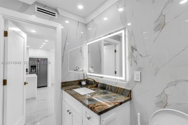 Plantation Village, 1593 Barbarie Ln, West Palm Beach, Florida 33417, image 3