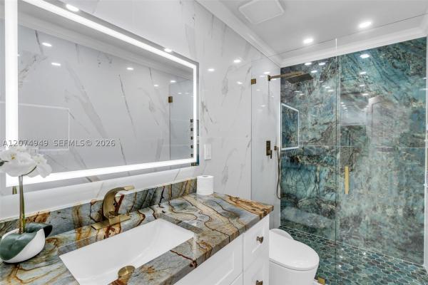 Plantation Village, 1593 Barbarie Ln, West Palm Beach, Florida 33417, image 1