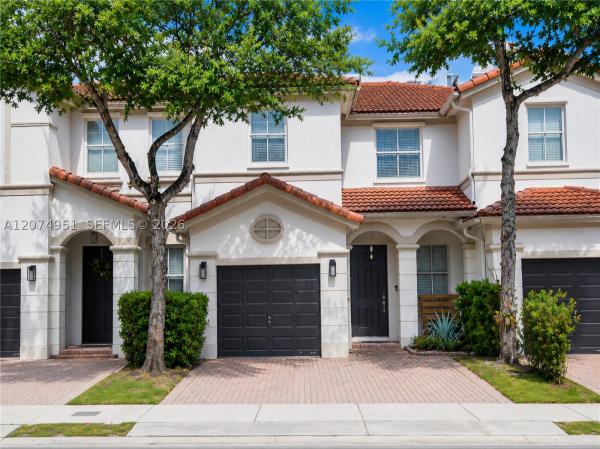 Antilles, 8171 NW 107th Ct, Doral, Florida 33178, image 1