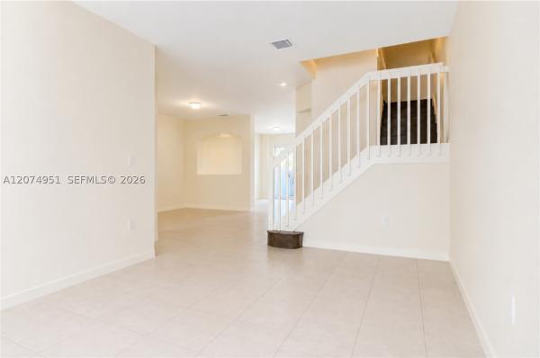 Antilles, 8171 NW 107th Ct, Doral, Florida 33178, image 3