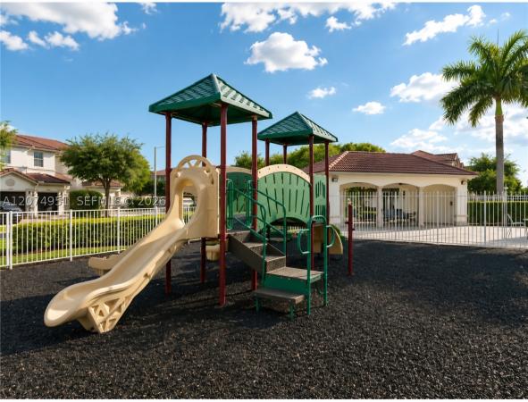 Antilles, 8171 NW 107th Ct, Doral, Florida 33178, image 2