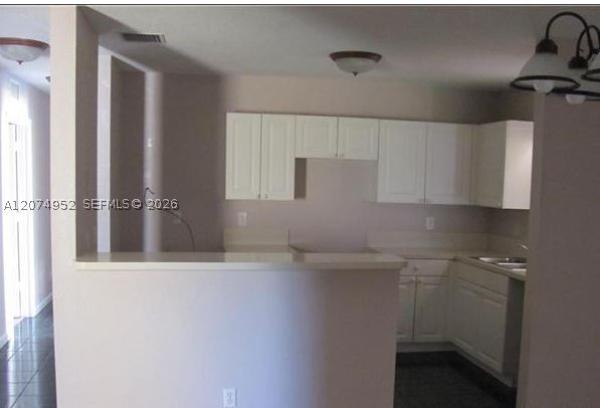 Cherry Hills, 1050 NW 4th St, Boynton Beach, Florida 33435, image 2