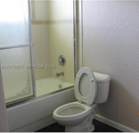 Cherry Hills, 1050 NW 4th St, Boynton Beach, Florida 33435, image 1