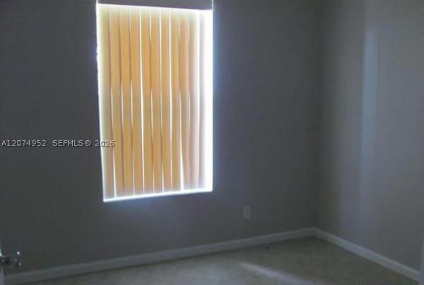 Cherry Hills, 1050 NW 4th St, Boynton Beach, Florida 33435, image 3