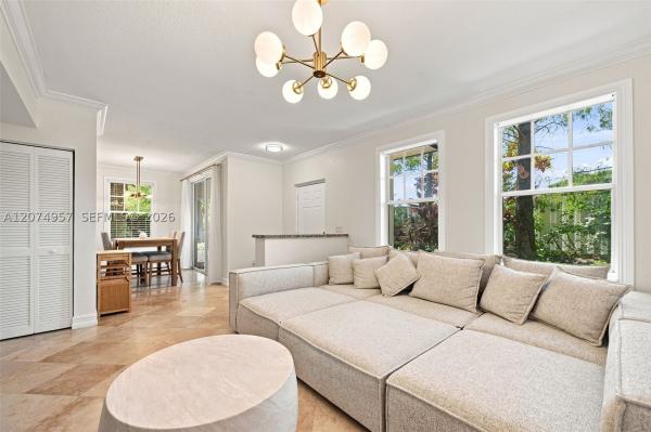 Cypress Pointe At Turtle Run, 6978 W Sample Rd, Coral Springs, Florida 33067, image 2
