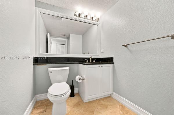 Cypress Pointe At Turtle Run, 6978 W Sample Rd, Coral Springs, Florida 33067, image 1
