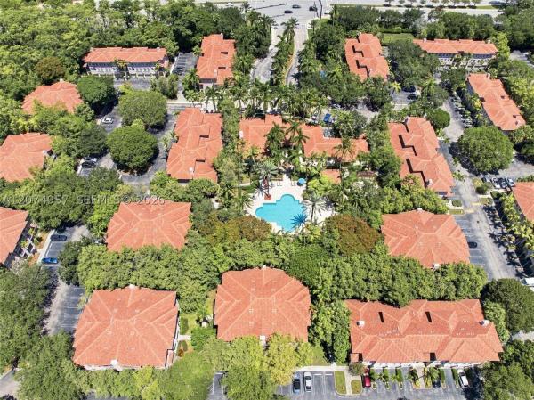 Cypress Pointe At Turtle Run, 6978 W Sample Rd, Coral Springs, Florida 33067, image 3