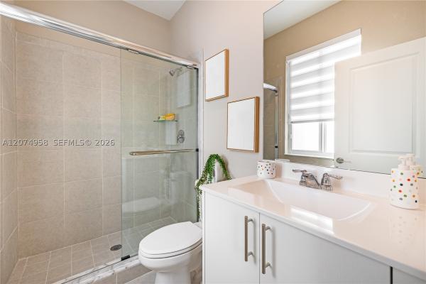 Homestead, Florida 33034, image 3