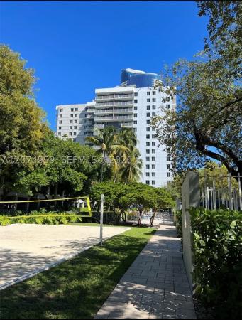 Madison Downtown, 850 N Miami Ave #W-506, Miami, Florida 33136, image 2