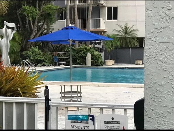 Madison Downtown, 850 N Miami Ave #W-506, Miami, Florida 33136, image 1
