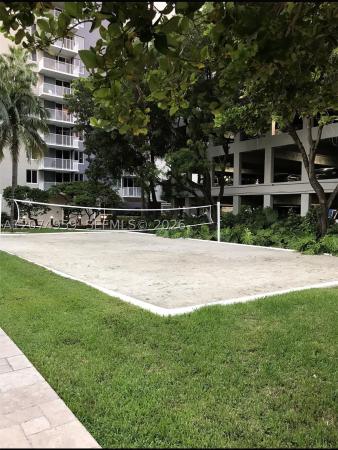 Madison Downtown, 850 N Miami Ave #W-506, Miami, Florida 33136, image 3
