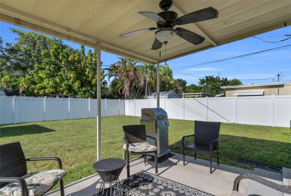 Bird Road Estates, 6387 SW 42nd St, South Miami, Florida 33155, image 1