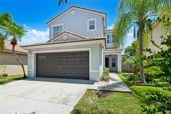 The Shores At Keys Gate, 1567 SE 20th Ave, Homestead, Florida 33035, image 3