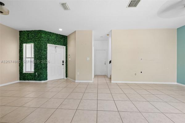 The Shores At Keys Gate, 1567 SE 20th Ave, Homestead, Florida 33035, image 1