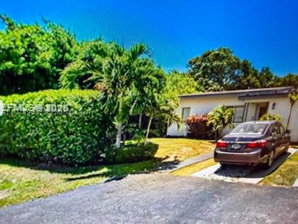 Grandview Park, 6566 SW 52nd Ter, South Miami, Florida 33155, image 1