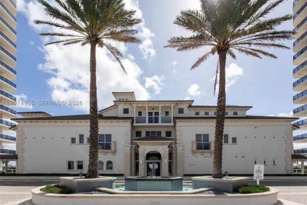 Blue Diamond, 4779 Collins Ave #1804, Miami Beach, Florida 33140, image 2