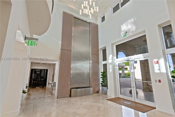 Blue Diamond, 4779 Collins Ave #1804, Miami Beach, Florida 33140, image 1