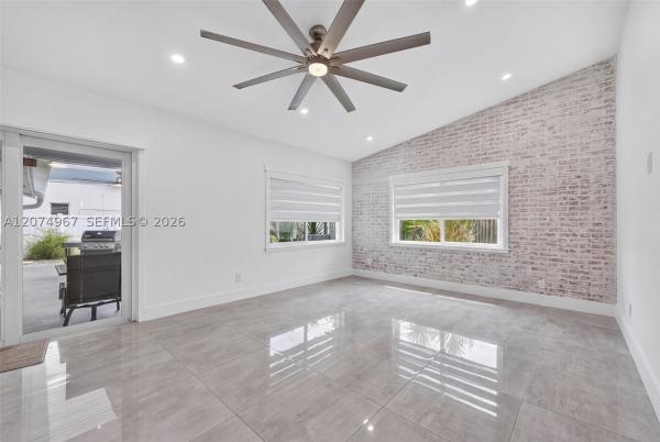 Flamingo Gardens East, 5804 SW 116th Ave, Cooper City, Florida 33330, image 1