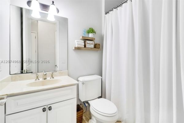 Casa Del Sol Of Tequesta, 703 Del Sol Cir, Tequesta, Florida 33469, image 3