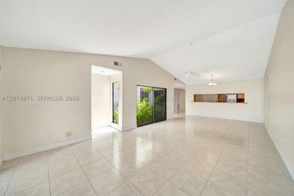 Villas At The Gate, 5223 E Gate Lake Rd #5223, Tamarac, Florida 33319, image 1