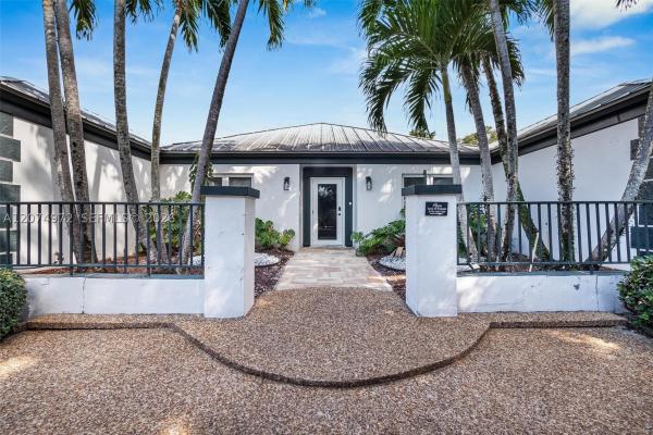 Hiatus Isles, 11155 SW 40th St, Davie, Florida 33328, image 2
