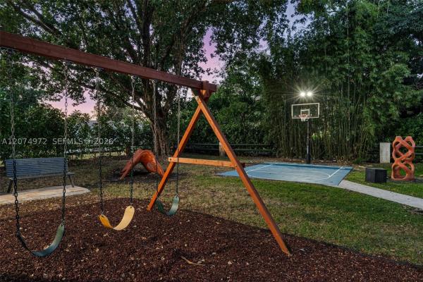 Hiatus Isles, 11155 SW 40th St, Davie, Florida 33328, image 3