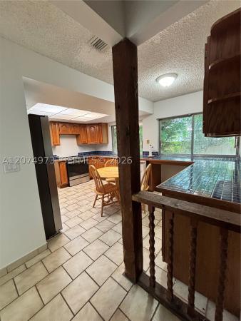 1668 N Goldeneye Ln 0, Homestead, Florida 33035, image 2