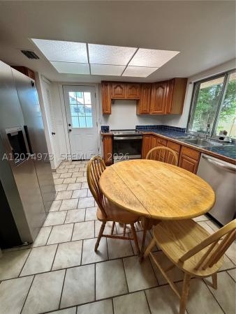 1668 N Goldeneye Ln 0, Homestead, Florida 33035, image 3