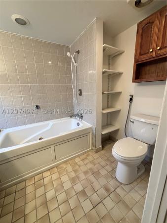 1668 N Goldeneye Ln 0, Homestead, Florida 33035, image 1